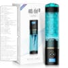 Omysky Water Bath Vacuum Enlarge Penis Pump - main product photo