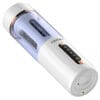Omysky Wolf Warrrior Electric Automatic Thrusting Male Masturbator - main product photo