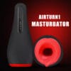 OTOUCH AIRTURN 1 Heating Masturbator Sex Toys - main product photo