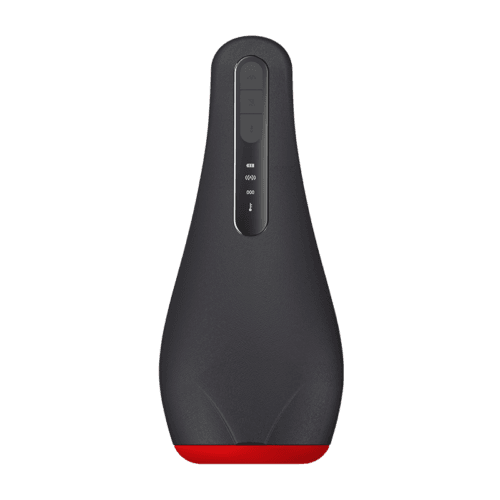 OTOUCH AIRTURN 1 Heating Masturbator Sex Toys - product photo 3