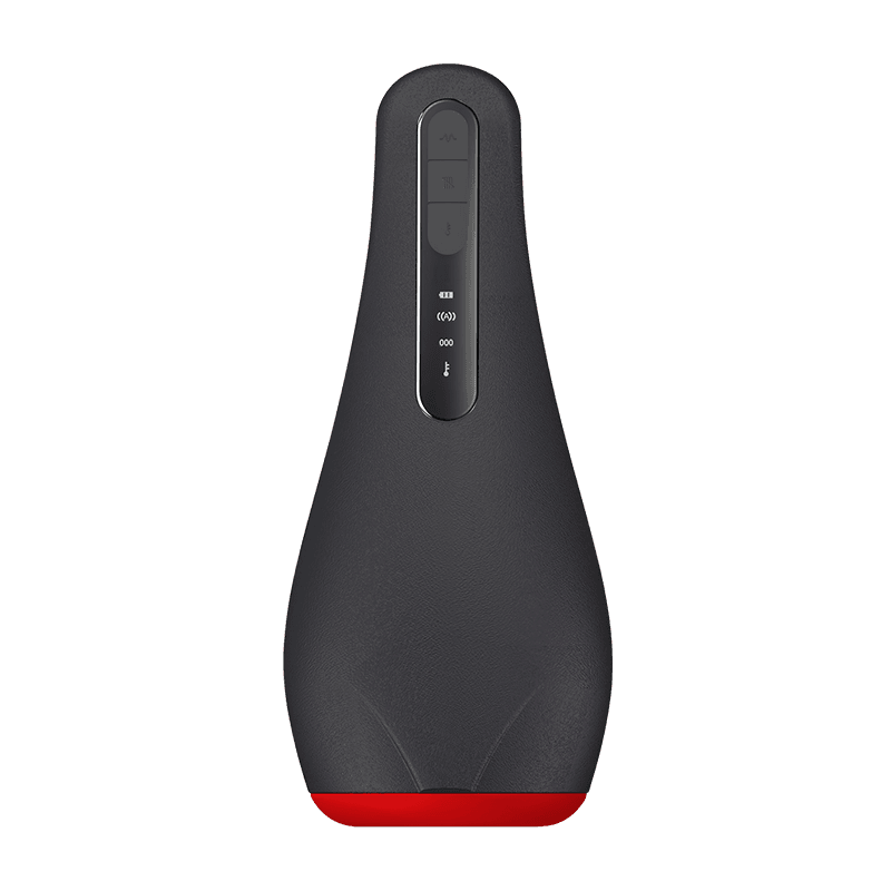 OTOUCH AIRTURN 1 Heating Masturbator Sex Toys - product photo 3