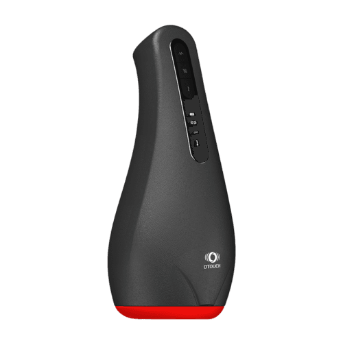 OTOUCH AIRTURN 1 Heating Masturbator Sex Toys - product photo 4