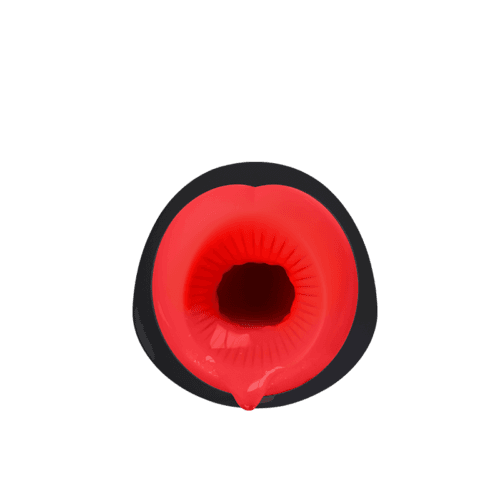 OTOUCH AIRTURN 1 Heating Masturbator Sex Toys - product photo 5