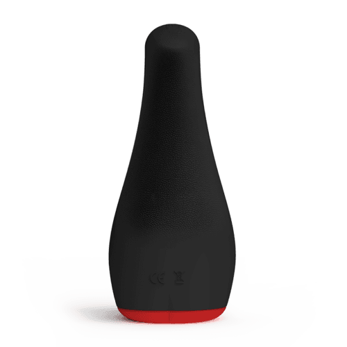 OTOUCH AIRTURN 1 Heating Masturbator Sex Toys - product photo 6
