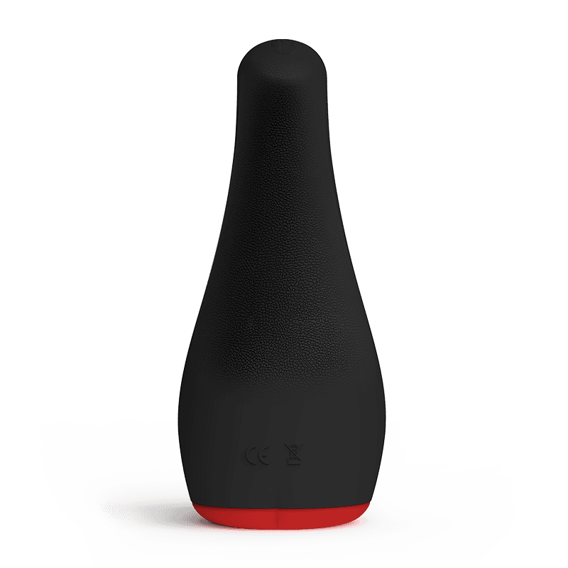 OTOUCH AIRTURN 1 Heating Masturbator Sex Toys - product photo 6