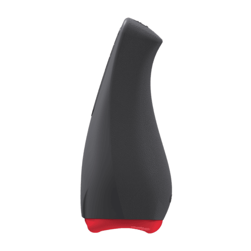 OTOUCH AIRTURN 2 Male Masturbator Vibrators - product photo 4