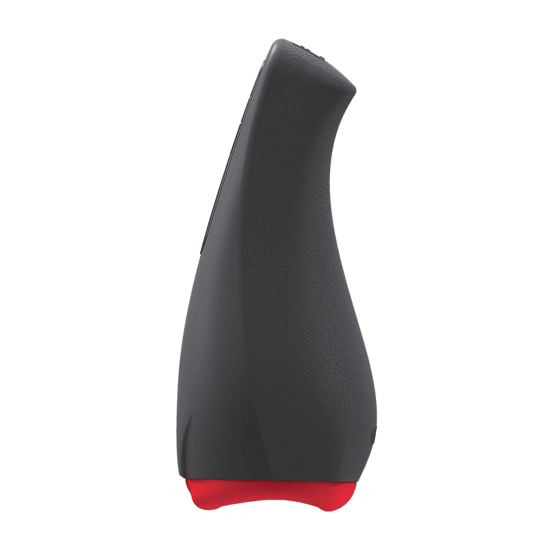 OTOUCH AIRTURN 2 Male Masturbator Vibrators - product photo 4