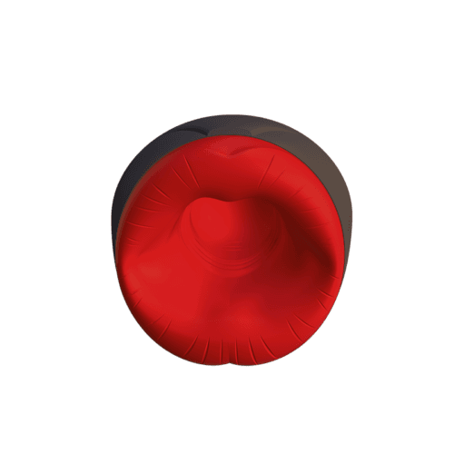 OTOUCH AIRTURN 2 Male Masturbator Vibrators - product photo 5