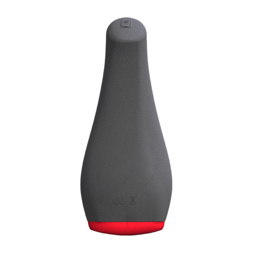OTOUCH AIRTURN 2 Male Masturbator Vibrators - product photo 6