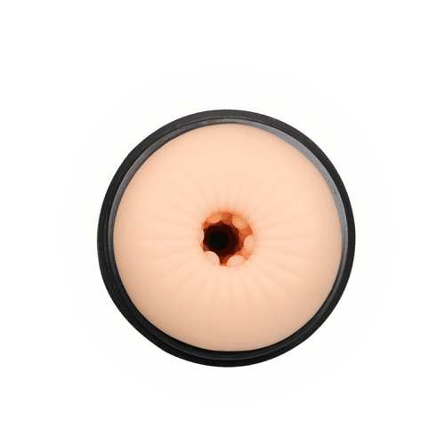 OTOUCH AIRTURN 3 Suction Masturbator Sex Toys - main product photo