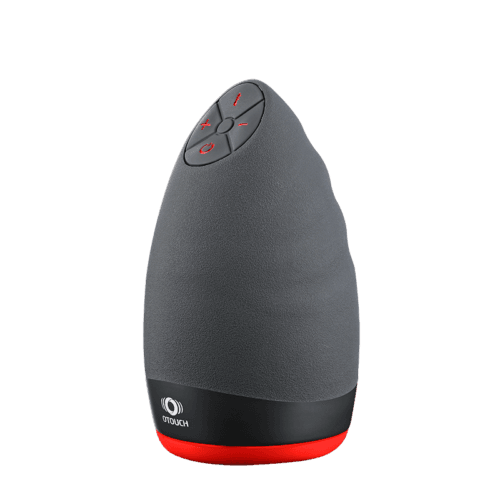 OTOUCH CHIVEN 2 Oral Masturbator Sex Toys - product photo 5