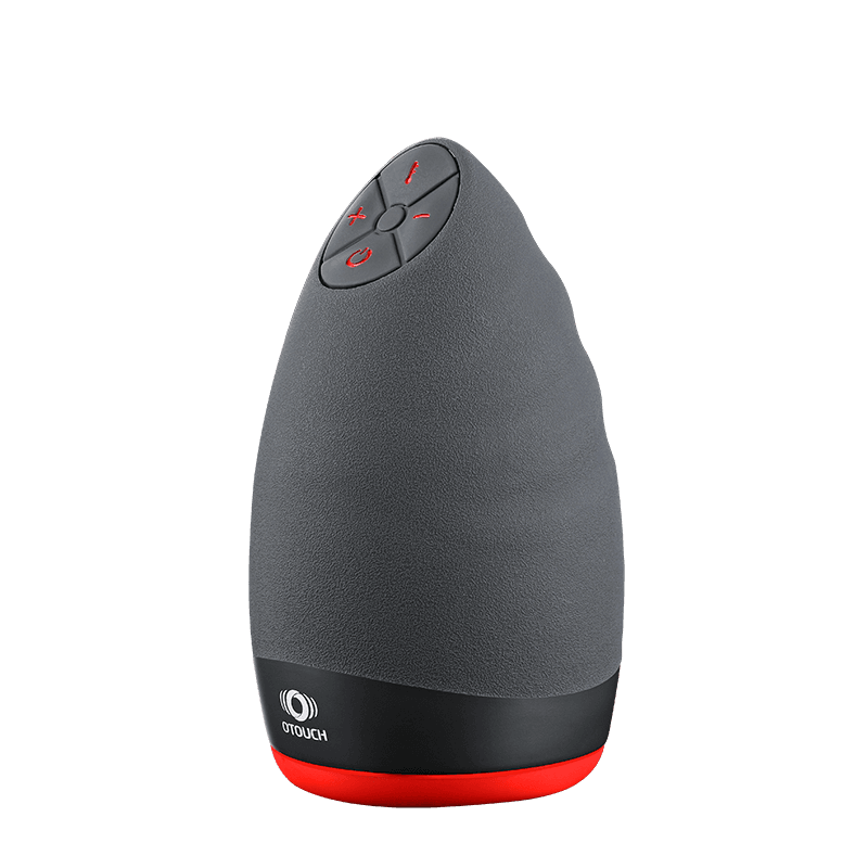 OTOUCH CHIVEN 2 Oral Masturbator Sex Toys - product photo 5
