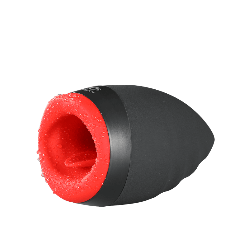 OTOUCH CHIVEN 2 Oral Masturbator Sex Toys - product photo 6