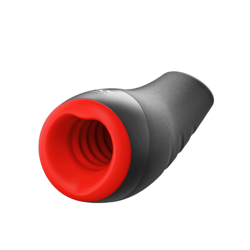 OTOUCH CHIVEN 3 Heating Masturbator Sex Toys For Men - product photo 4