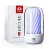 OTOUCH DECOR 2 UV Sterilization Heating Masturbator - main product photo