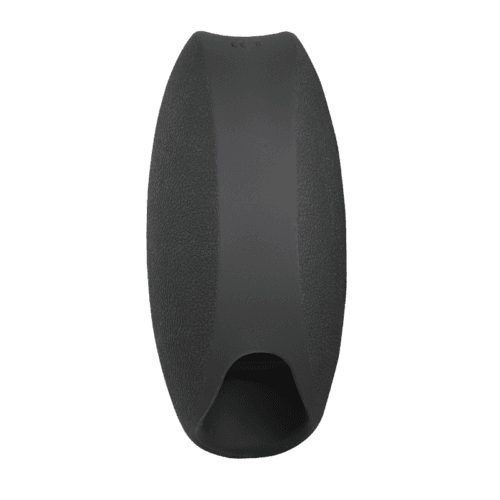 OTOUCH DEVEN Glans Training Masturbator Sex Toys - product photo 4