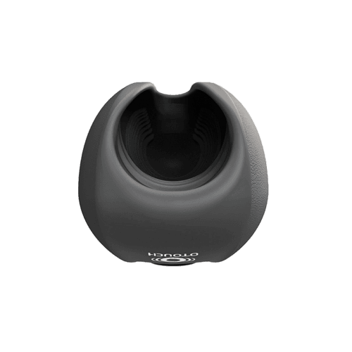 OTOUCH DEVEN Glans Training Masturbator Sex Toys - product photo 5