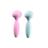 OTOUCH MUSHROOM Wand Massager Sex Toys - main product photo