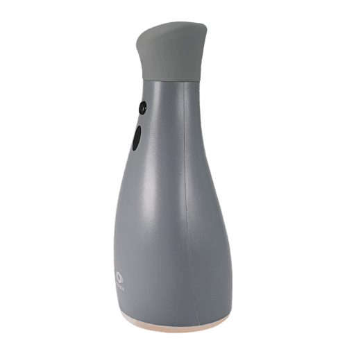 OTOUCH NINJA 2 Inflatable Masturbator Sex Toys - product photo 4