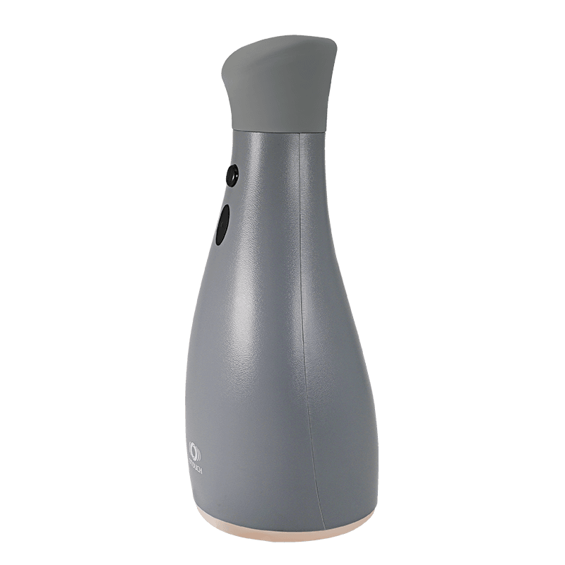 OTOUCH NINJA 2 Inflatable Masturbator Sex Toys - product photo 4