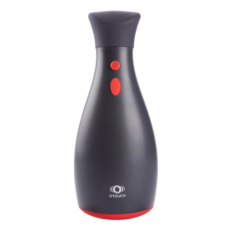 OTOUCH NINJA 2 Inflatable Masturbator Sex Toys - product photo 6