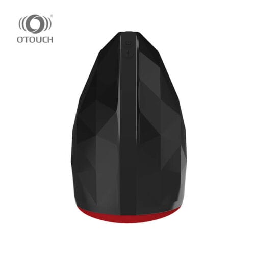 OTOUCH NINJA Oral Masturbator Sex Toys - product photo 3