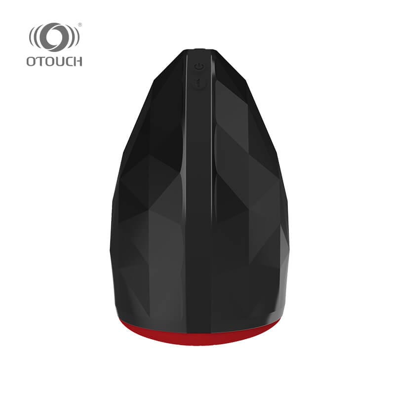 OTOUCH NINJA Oral Masturbator Sex Toys - product photo 3