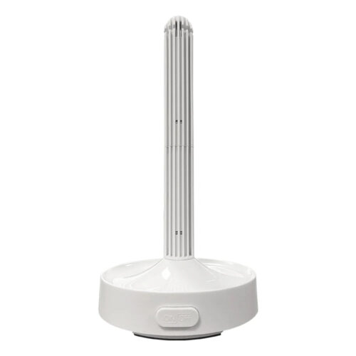 OTOUCH-Penis Sleeve Dryer for Masturbator Liner Air dryer - main product photo