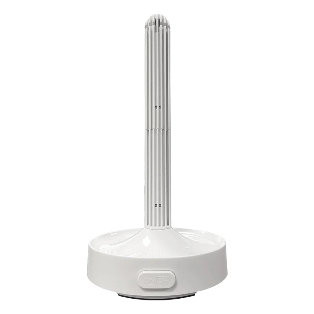 OTOUCH-Penis Sleeve Dryer for Masturbator Liner Air dryer - main product photo