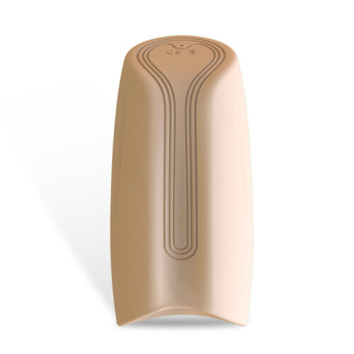 Patoo Remote control intelligent male masturbation cup - Image 3