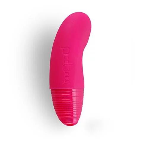 PicoBong Ako Vibrate massage Vibrator - main product photo
