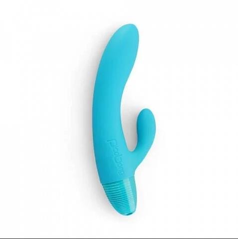 PicoBong Kaya Vibrate Massage Vibrator - main product photo