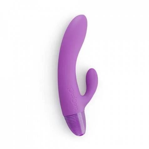 PicoBong Kaya Vibrate Massage Vibrator - product photo 2