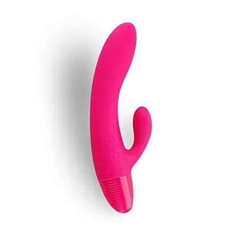 PicoBong Kaya Vibrate Massage Vibrator - product photo 3