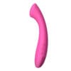 PicoBong Moka G point C point Vibrator - main product photo