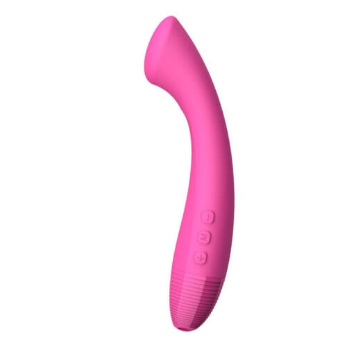 PicoBong Moka G point C point Vibrator - main product photo