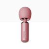 Qingnan 5 AV wand Powerful Mini Wand Massager for women - main product photo