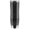 Rends Automatic Piston Heating Rechargeable Masturbation Cup - main product photo
