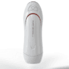 Rends VENENO II sucking masturbation cup - main product photo
