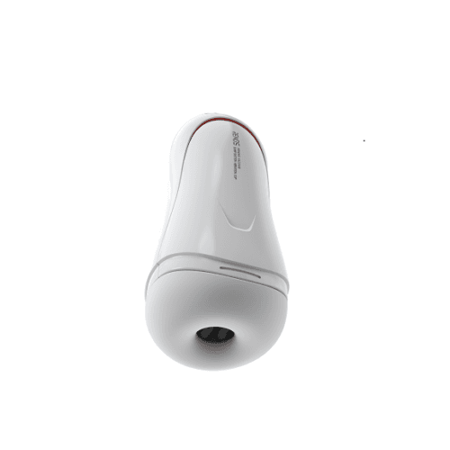 Rends VENENO II sucking masturbation cup - product photo 2
