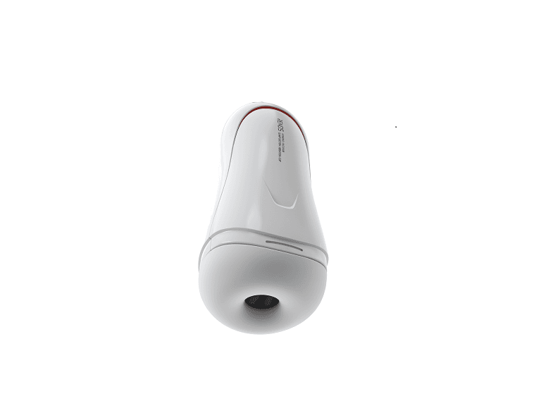 Rends VENENO II sucking masturbation cup - product photo 2