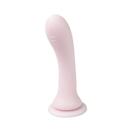 ROOMFUN CH-001 Strap on Neutral Dildo with Adjustable Belt - product photo 4