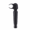 Roomfun Forced Orgasm BDSM massage vibrator For Men - main product photo