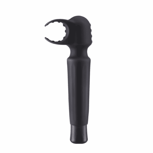Roomfun Forced Orgasm BDSM massage vibrator For Men - main product photo