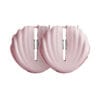 Roomfun Lightweight wireless electric shock nipple clamps - main product photo