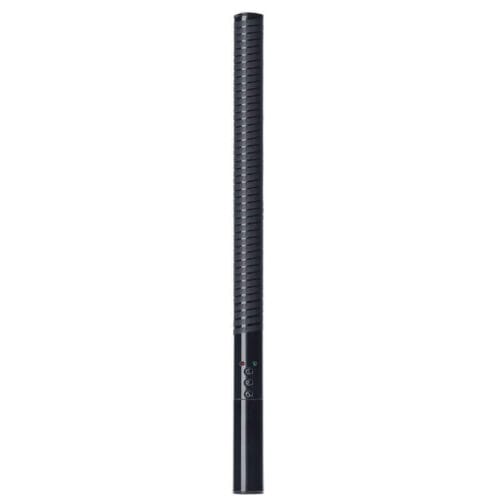 Roomfun Passionate Electric Baton - product photo 4