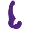 Fun Factory Share Double Dildo