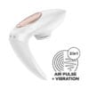 Satisfyer Pro 4 Couples - main product photo