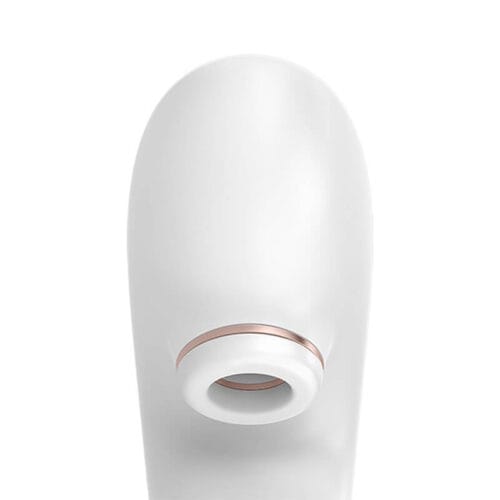 Satisfyer Pro 4 Couples - product photo 3