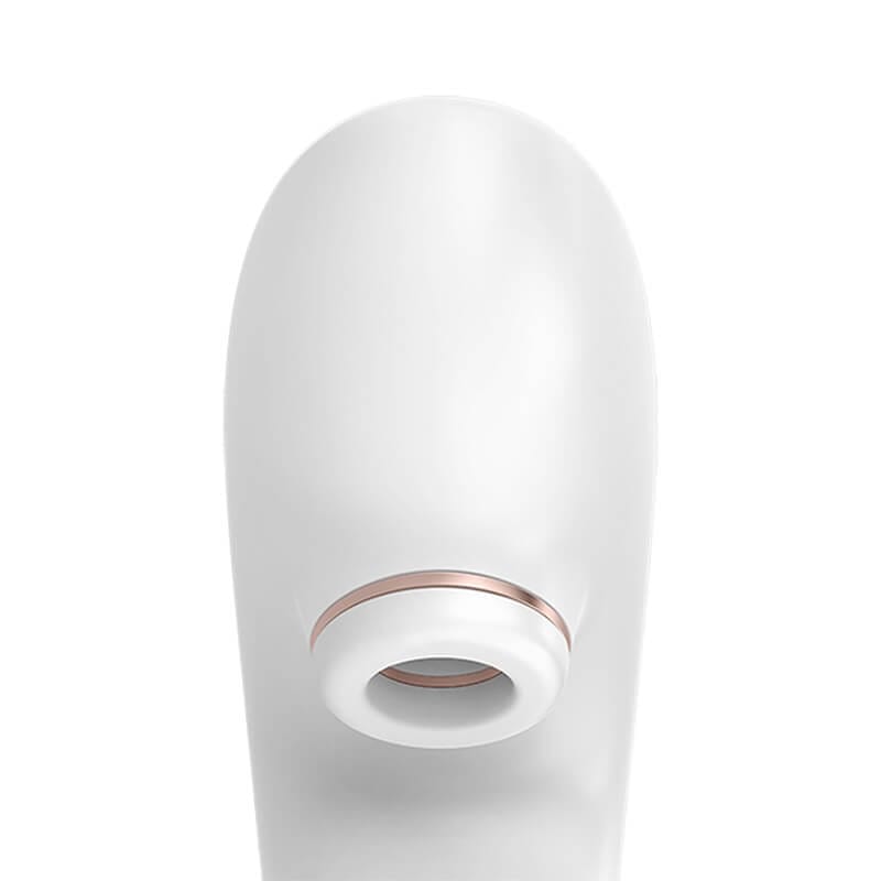 Satisfyer Pro 4 Couples - product photo 3